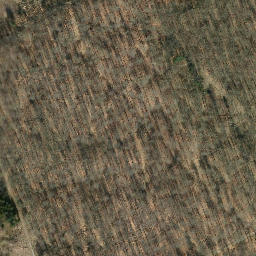 Satellite imagery of Meineberg, DE