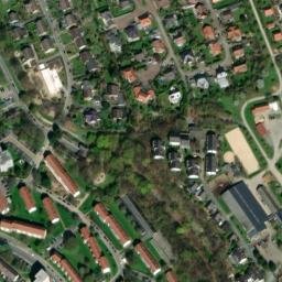 Satellite imagery of Windmühlenberg, DE