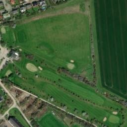 Satellite imagery of Windmühlenberg, DE