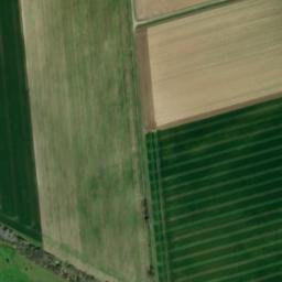 Satellite imagery of Windmühlenberg, DE