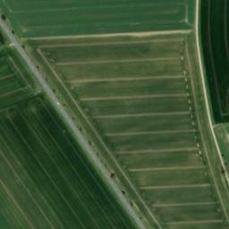 Satellite imagery of Burgberg, DE