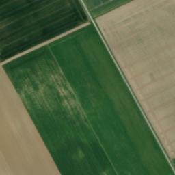 Satellite imagery of Burgberg, DE