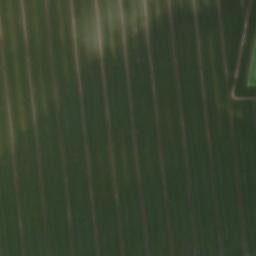 Satellite imagery of Bruchberg, DE