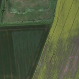 Satellite imagery of Bruchberg, DE