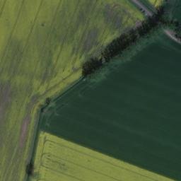 Satellite imagery of Bruchberg, DE