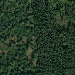 Satellite imagery of Frauenberg, DE