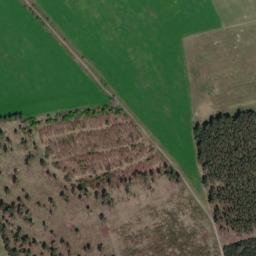 Satellite imagery of Heideberg, DE