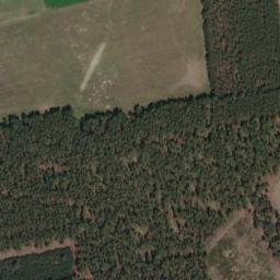 Satellite imagery of Heideberg, DE