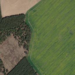 Satellite imagery of Heideberg, DE