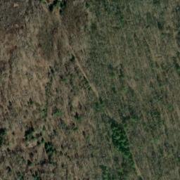 Satellite imagery of Löffelberg, DE