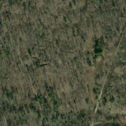 Satellite imagery of Löffelberg, DE