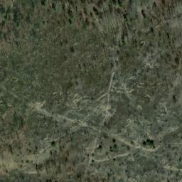 Satellite imagery of Löffelberg, DE