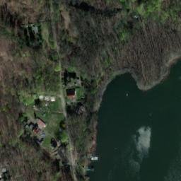Satellite imagery of Weinberg, DE