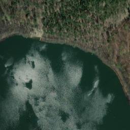 Satellite imagery of Weinberg, DE