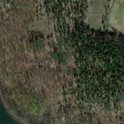 Satellite imagery of Weinberg, DE
