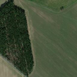 Satellite imagery of Toter Mann, DE