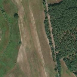Satellite imagery of Weinberg, DE