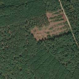 Satellite imagery of Weinberg, DE
