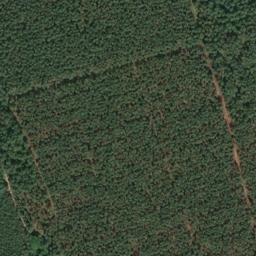 Satellite imagery of Weinberg, DE