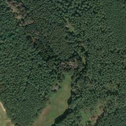 Satellite imagery of Glinsberg, DE