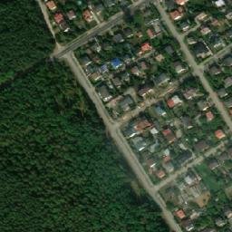 Satelita