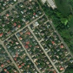 Satelita
