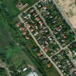 Satelita