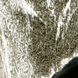 Satellite imagery of Ex Coelis Mountain, CA
