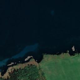 Satellite imagery of Feaklecally, IE