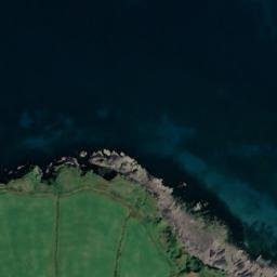 Satellite imagery of Feaklecally, IE