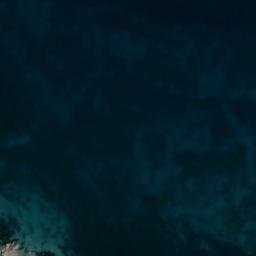Satellite imagery of Feaklecally, IE