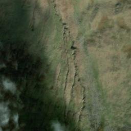 Satellite imagery of Stoukeen, IE