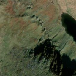 Satellite imagery of Stoukeen, IE