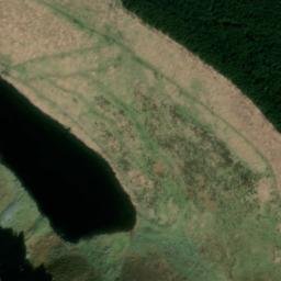Satellite imagery of Stoukeen, IE