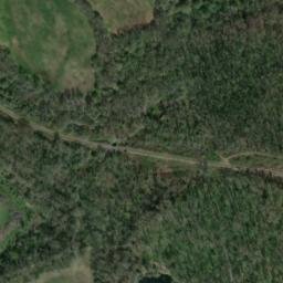 Satellite imagery of Felin Cwrrws, GB