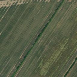 Satellite imagery of The Round House, GB