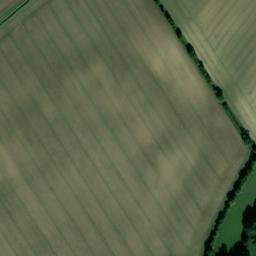 Satellite imagery of Elmdon Castle Grove, GB
