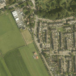 Satellite imagery of Kasteel Montfoort, NL