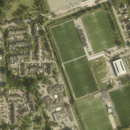 Satellite imagery of Kasteel Montfoort, NL