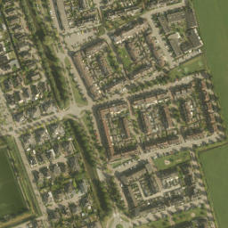 Satellite imagery of Kasteel Montfoort, NL