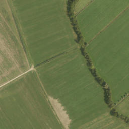Satellite imagery of Rijsenburg, NL