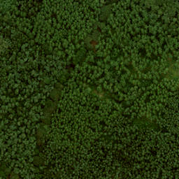 Satellite imagery of boundary_stone, NL