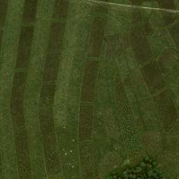 Satellite imagery of Middenpol, NL