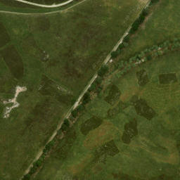 Satellite imagery of Middenpol, NL