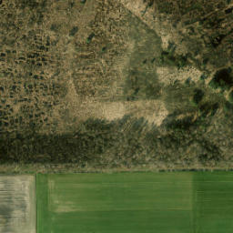 Satellite imagery of boundary_stone, NL