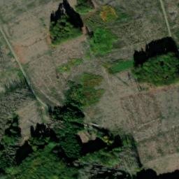 Satellite imagery of Huttberg, DE