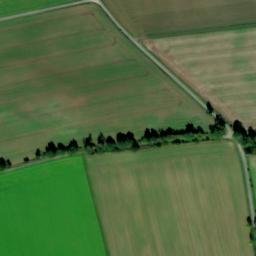 Satellite imagery of Huttberg, DE