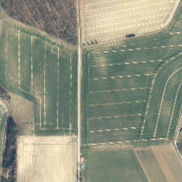 Satellite imagery of Rebenstein, DE