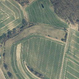 Satellite imagery of Rebenstein, DE
