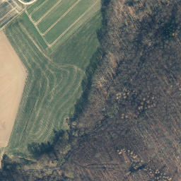 Satellite imagery of Ith, DE
